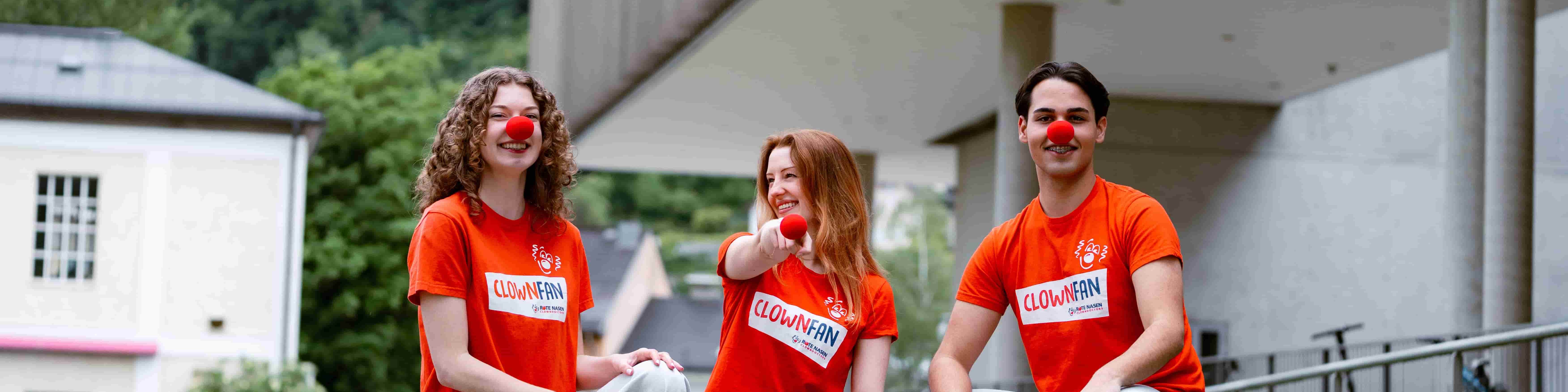 Kober GmbH-cover-image